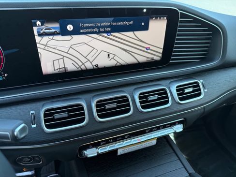 New 2026 Mercedes-Benz GLE 450 4MATIC image 20