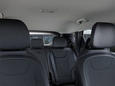 New 2025 Kia EV6 Light image 27