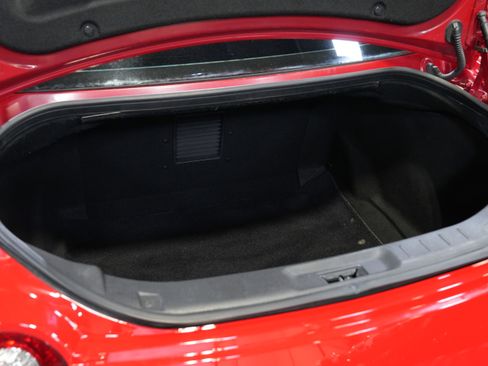 Used 2013 Nissan GT-R Premium image 46