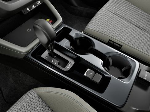 New 2026 Subaru Forester Premium AWD/4WD image 20