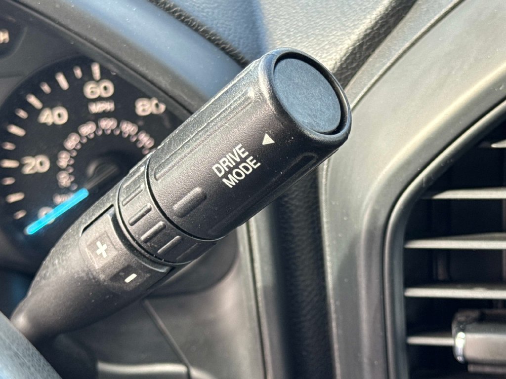 Used 2019 Ford F150 XL w/ Equipment Group 101A Mid RWD image 28