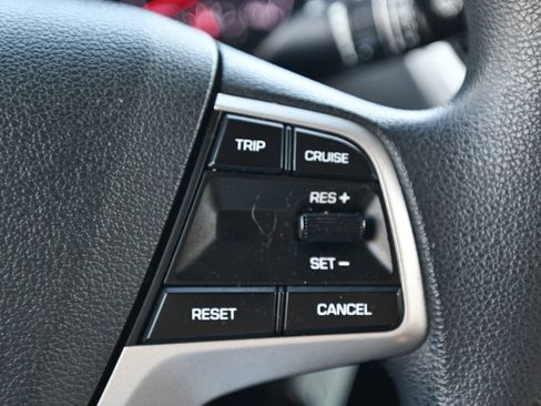 Used 2019 Hyundai Accent SE image 24