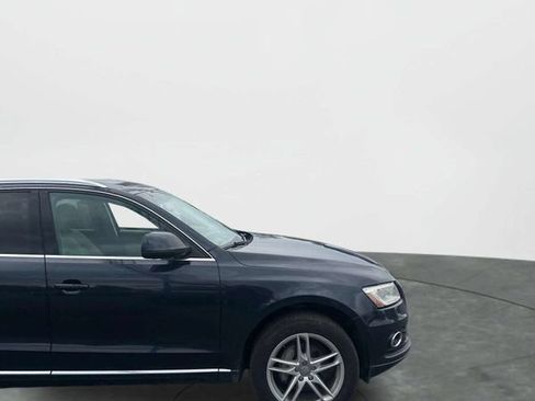 Used 2013 Audi Q5 2.0T Premium Plus AWD/4WD image 21
