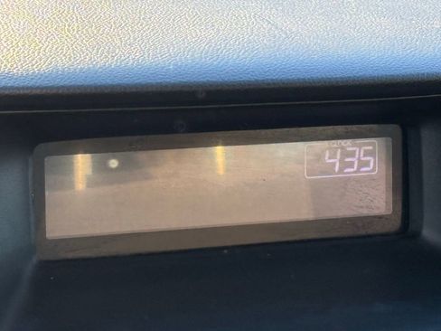 Used 2009 Honda Accord LX-P image 27