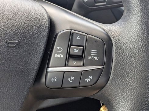 Used 2023 Ford Maverick XL image 20