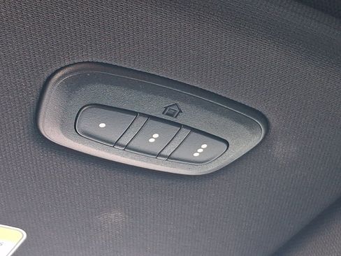Used 2025 RAM 1500 Big Horn AWD/4WD image 27