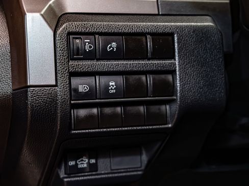 Used 2024 Toyota Tacoma TRD Off-Road image 20