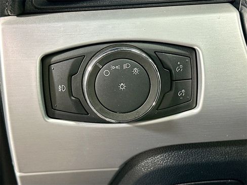 Used 2015 Ford Mustang GT Premium image 11