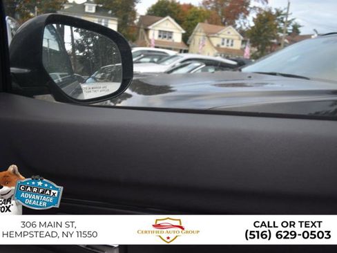 Used 2023 Mitsubishi Outlander Sport SE image 21