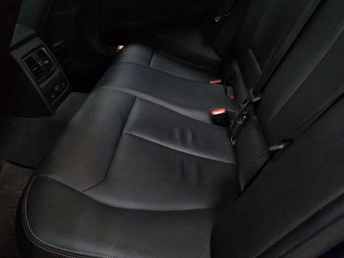 Used 2016 BMW 340i xDrive 340i xDrive image 22
