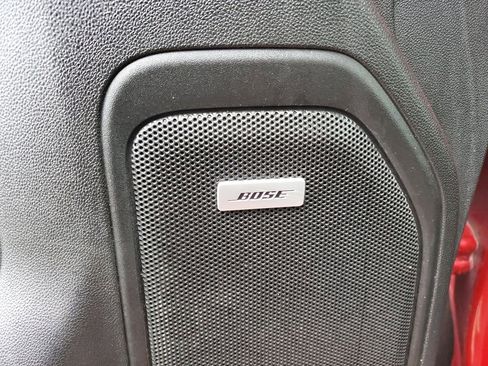 Used 2021 Chevrolet Silverado 2500 LTZ w/ LTZ Plus Package image 26