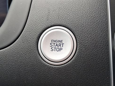 Certified 2024 Hyundai Tucson Limited image 23