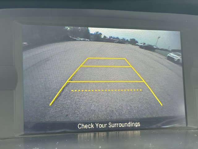 Used 2016 Honda Odyssey EX-L image 29