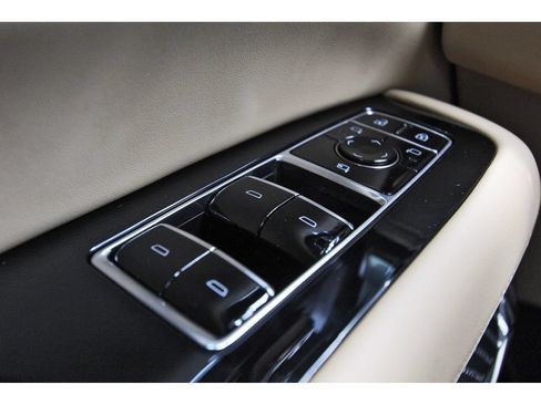 New 2026 Cadillac Escalade IQ Sport 2 w/ LPO, ONYX Package AWD/4WD image 15