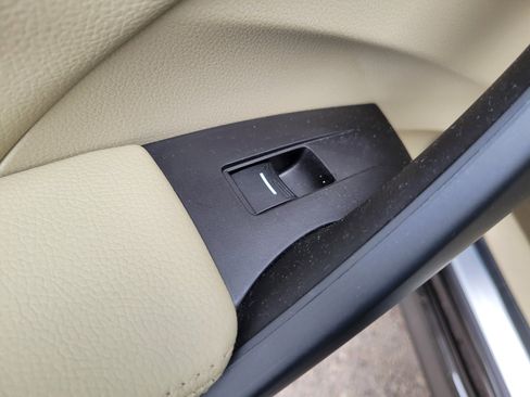 Used 2017 Acura RDX FWD w/ Technology Package image 15