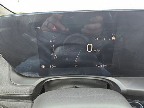 Used 2024 Buick Encore GX Sport Touring image 15