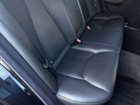 Used 2006 Mercedes-Benz S 430 image 19