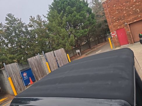 Used 2019 Jeep Wrangler Rubicon image 69