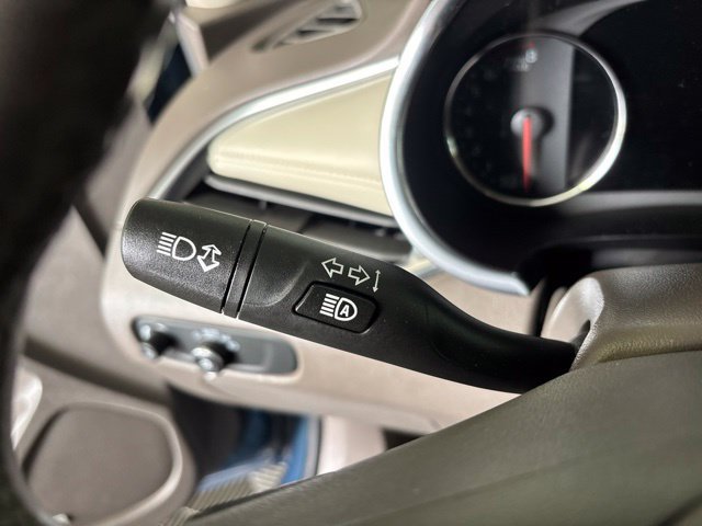 Used 2024 Chevrolet Malibu LT FWD image 29