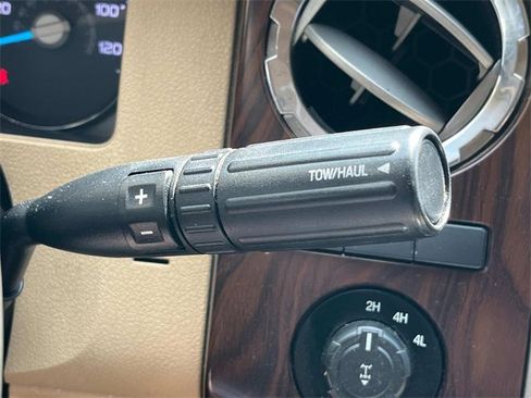 Used 2016 Ford F250 Lariat image 35