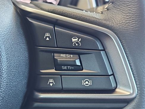 New 2025 Subaru Outback Premium w/ Popular Package #1A image 18