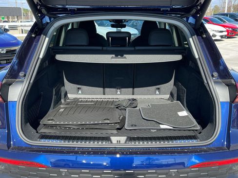 New 2025 Audi Q5 Premium Plus image 12