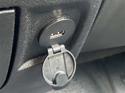 Used 2017 RAM 1500 Tradesman w/ Popular Equipment Group image 26