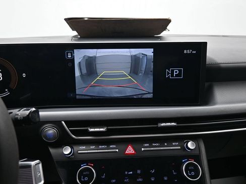 Used 2024 Hyundai Sonata SEL FWD image 15