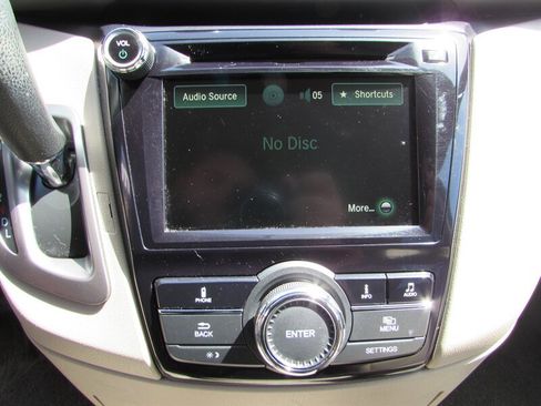 Used 2014 Honda Odyssey EX image 18