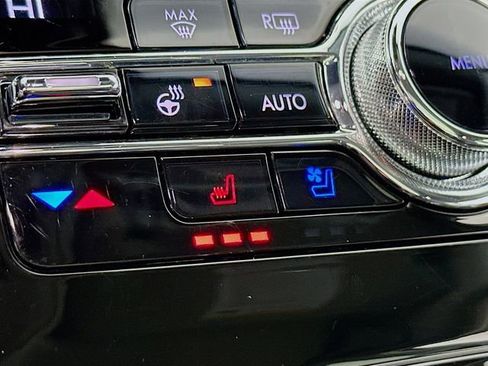 Used 2020 Lincoln Corsair Reserve w/ Elements Package image 23