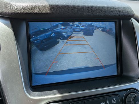 Used 2017 Chevrolet Tahoe Premier RWD image 37