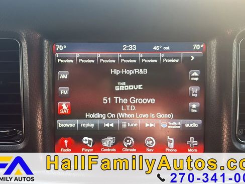 Used 2014 Dodge Charger SXT Plus image 26