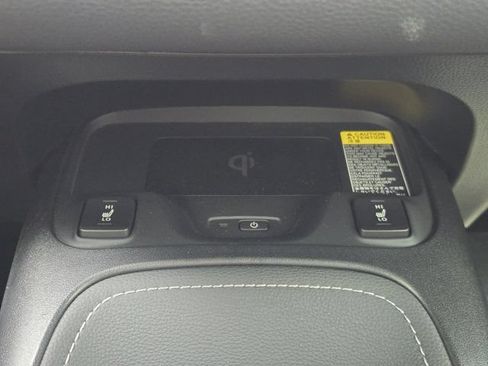 Used 2025 Toyota Corolla GR AWD/4WD image 19