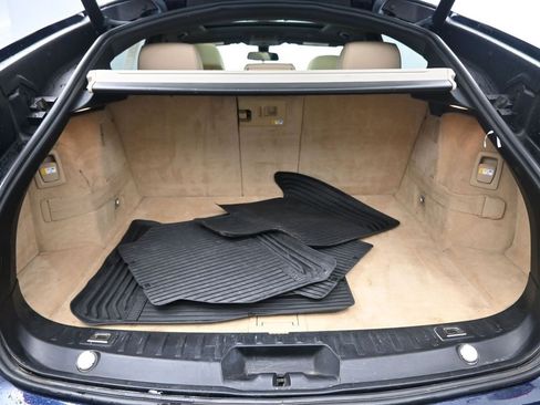 Used 2013 BMW 535i Gran Turismo xDrive image 24