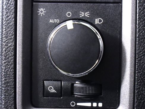 Used 2013 RAM 1500 Tradesman w/ Popular Equipment Group RWD image 10