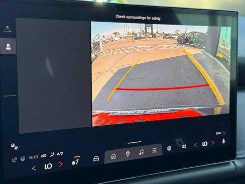 New 2026 MAZDA CX-5 Preferred AWD/4WD image 20