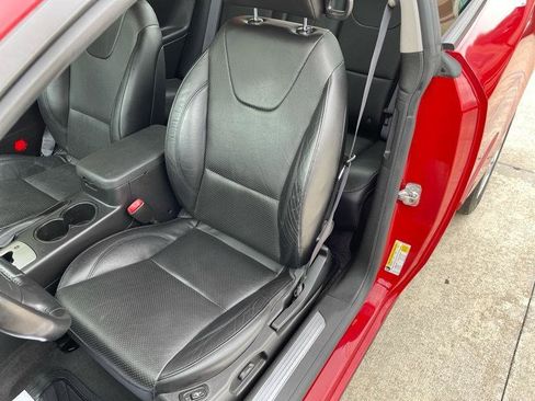 Used 2006 Pontiac G6 GT FWD image 22