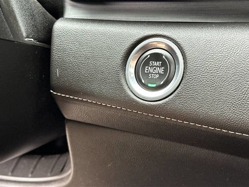 Used 2021 Cadillac Escalade Sport w/ Driver Assist Tech Package image 25