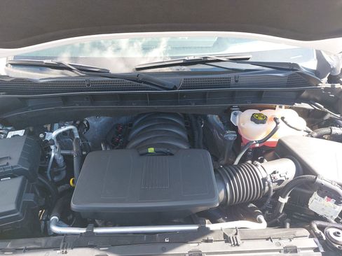Used 2024 GMC Sierra 1500 AT4X AWD/4WD image 32