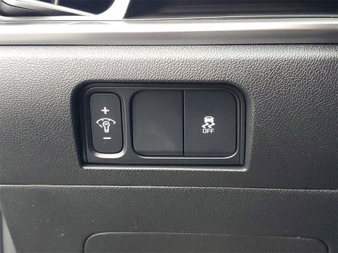 New 2026 Kia Sorento S w/ S Panoramic Sunroof Package image 20