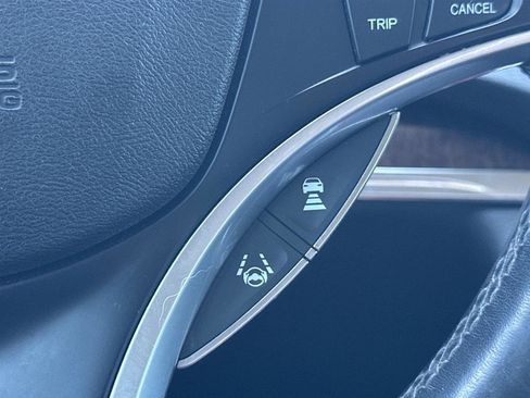 Used 2019 Acura MDX FWD image 22