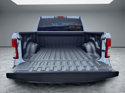 Used 2023 RAM 1500 Lone Star AWD/4WD image 10