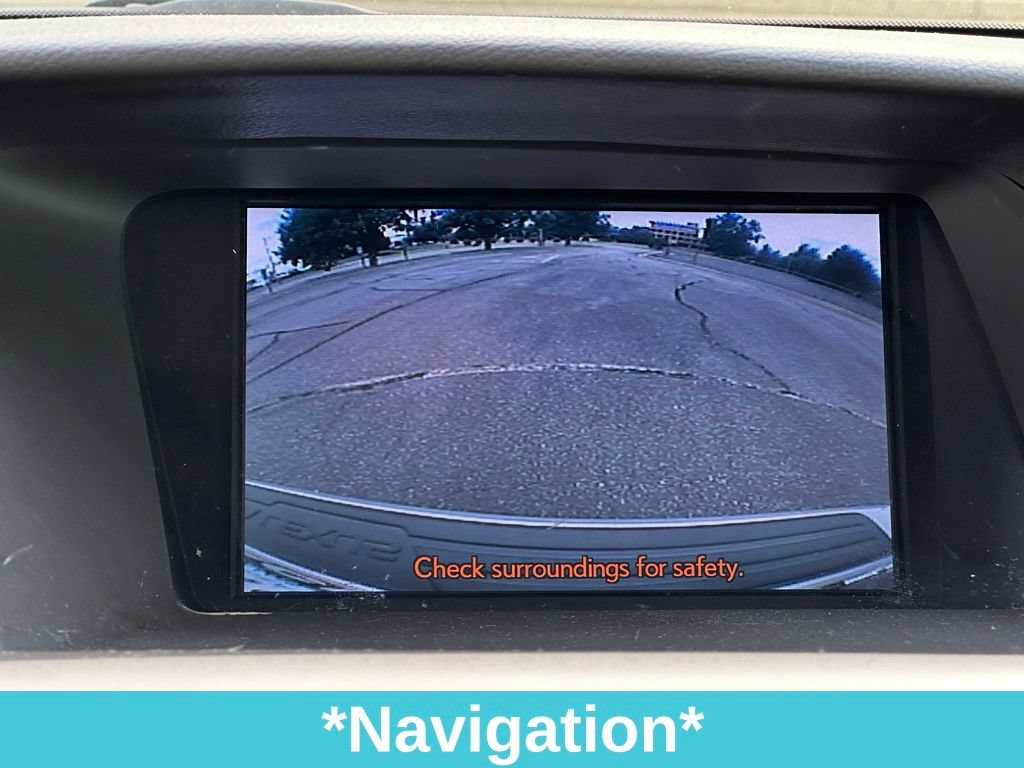 Used 2015 Lexus RX 350 FWD image 19