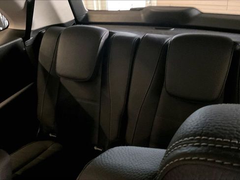 New 2026 Mercedes-Benz GLS 450 4MATIC image 11