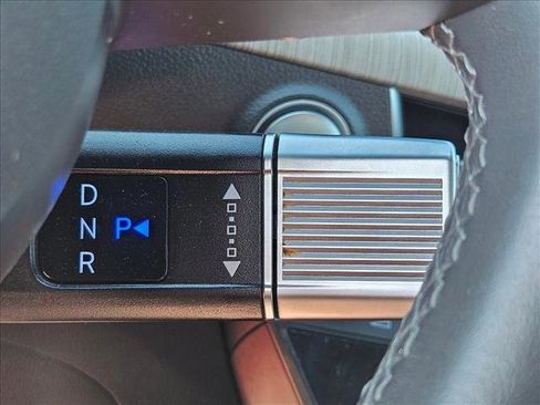 Used 2025 Hyundai Sonata SEL image 10