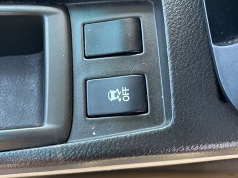 Used 2015 Lexus RX 350 FWD image 30