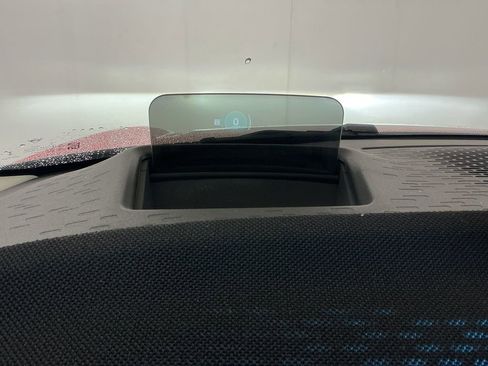 Certified 2025 MINI Cooper S image 11