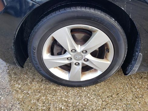 Used 2013 Hyundai Elantra GLS image 42