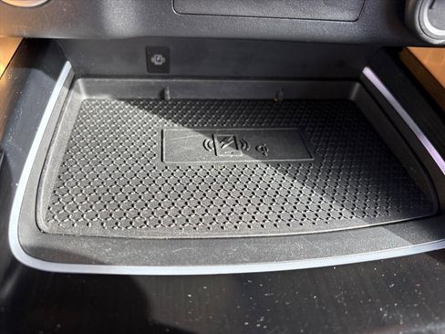 Certified 2023 Nissan Rogue Platinum image 17