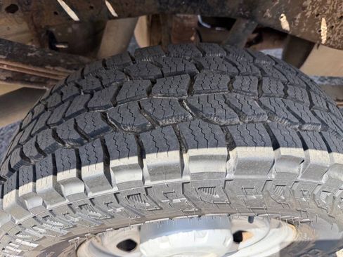 Used 2014 Ford F250 XL AWD/4WD image 37